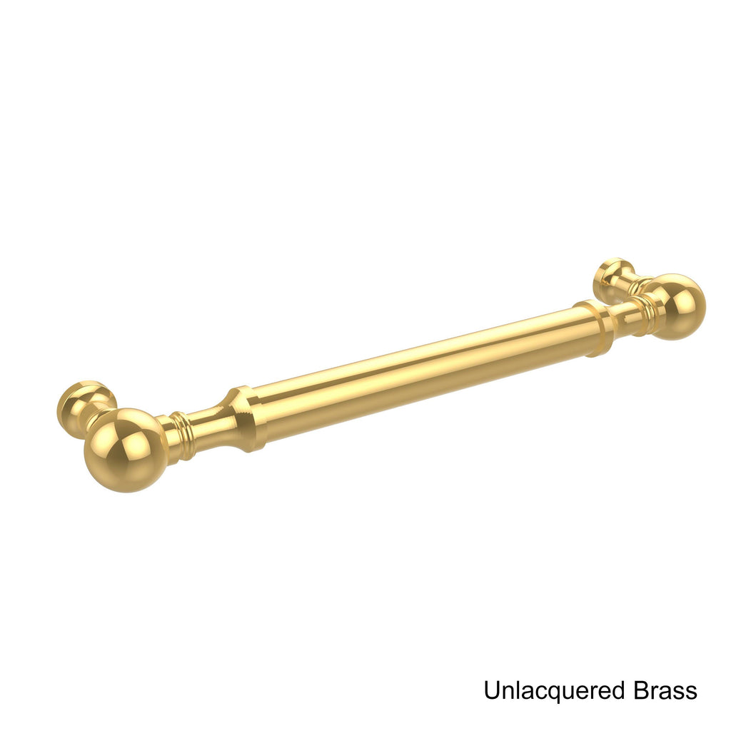 3 inch Cabinet Pull Antique Bronze X772