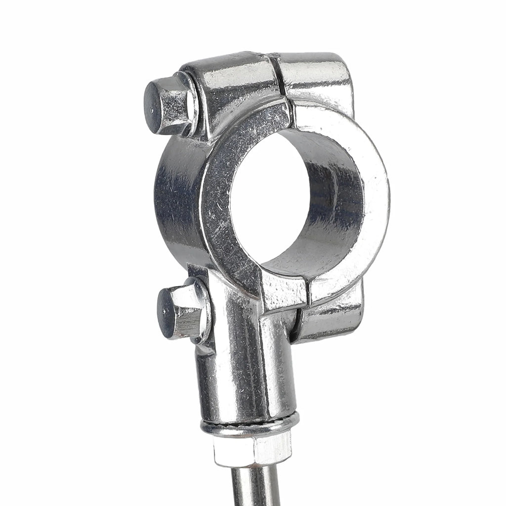 20-23MM Motorcycle Kickstand Extension Kit K627286