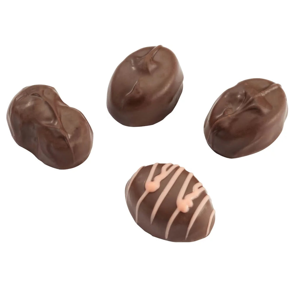 8 oz Dark Chocolate Creams I207339