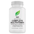 Complete Multivitamin I60426