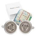 Cufflinks B16867