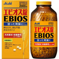 Supplement 2000tablets J26954