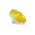 0.45um Sterile Syringe Filter, Polyethersulfone, Luer Lock Outlet P9846