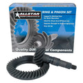 Ring and Pinion Ford 9x22 4.86 K2731
