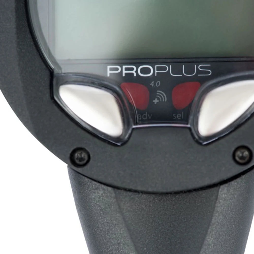 Scuba Dive Computer S31237