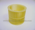 Front Fan for TID-2400 O60244