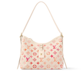 Home Goods F371814
