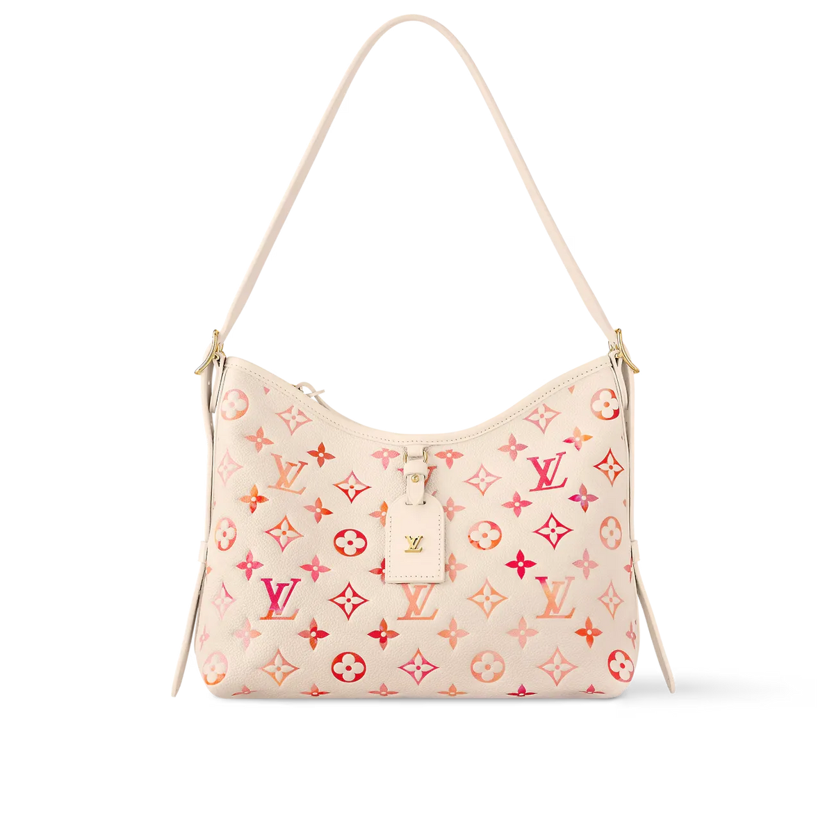 Home Goods F371814
