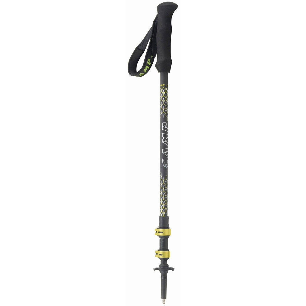 Camp Backcountry Carbon 2.0 H777