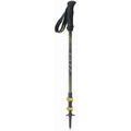 Camp Backcountry Carbon 2.0 H777