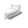 Gray Trundle E856756