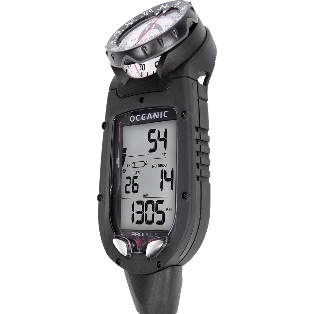 Scuba Dive Computer S31237
