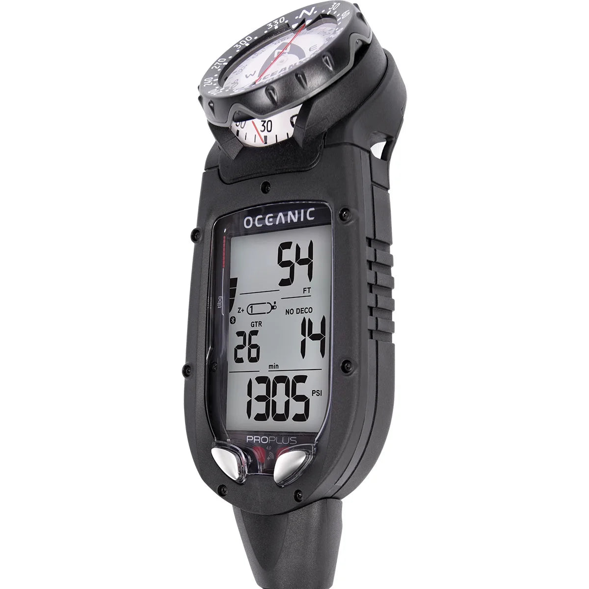 Scuba Dive Computer S31237