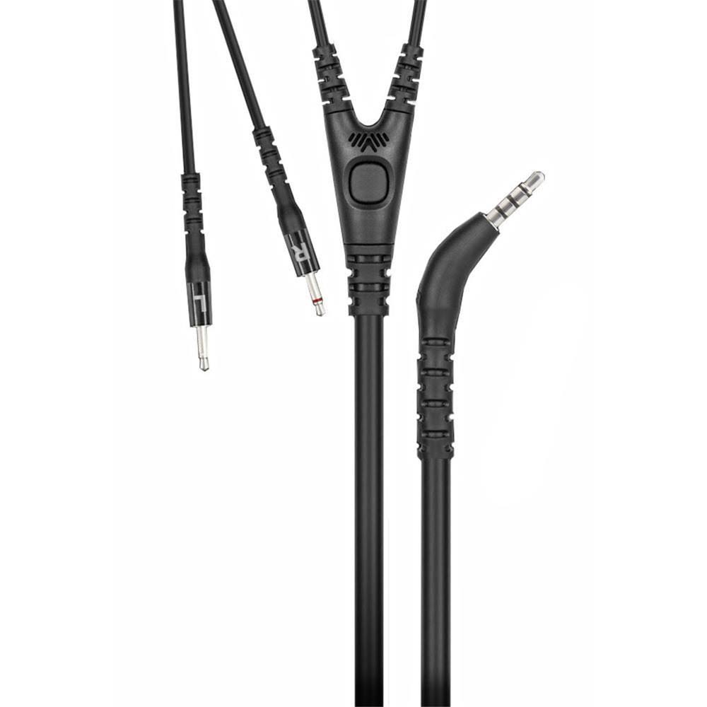 3.5mm Cable 3.0m Q426