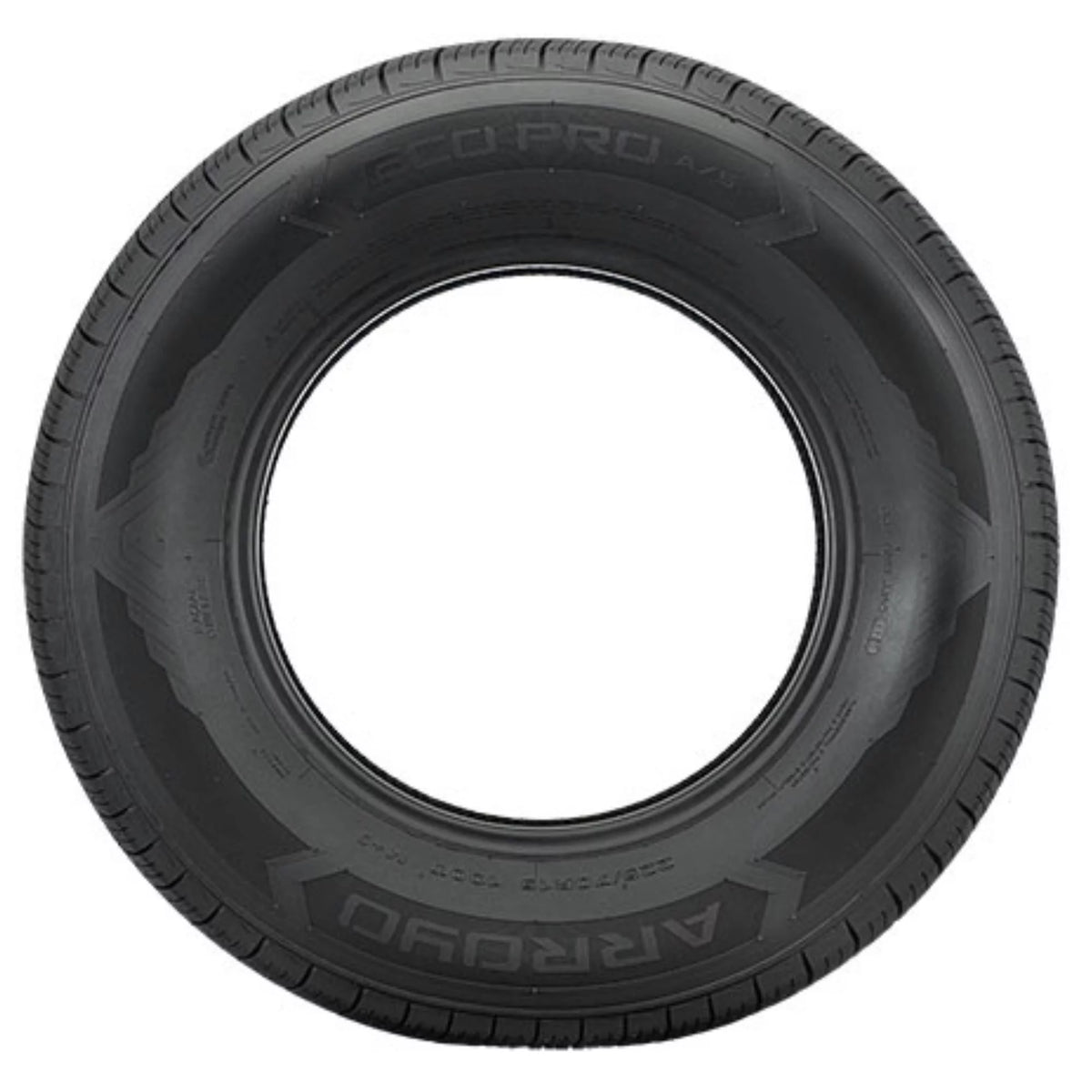 215/60R17 100H XL Passenger Tire O20119