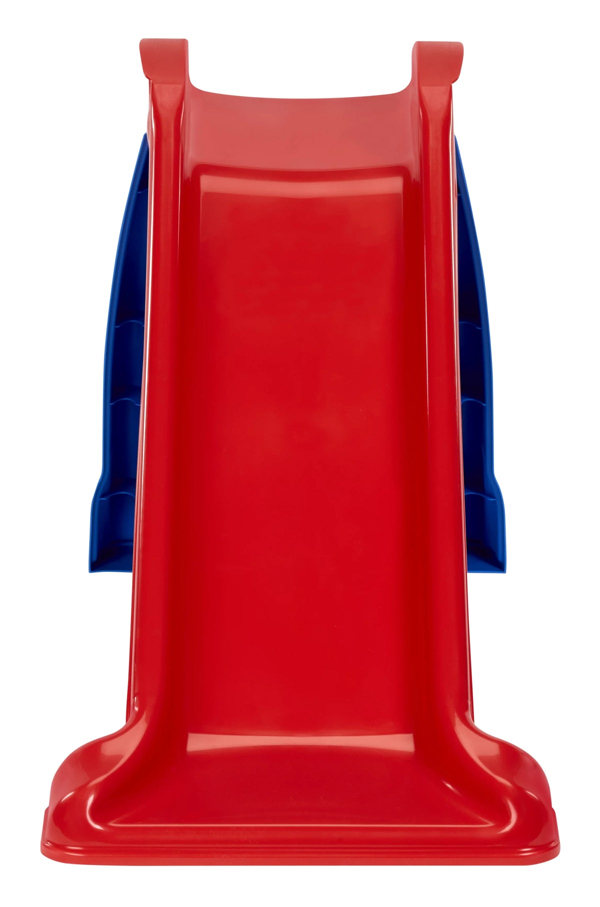 Kids Slide Q708