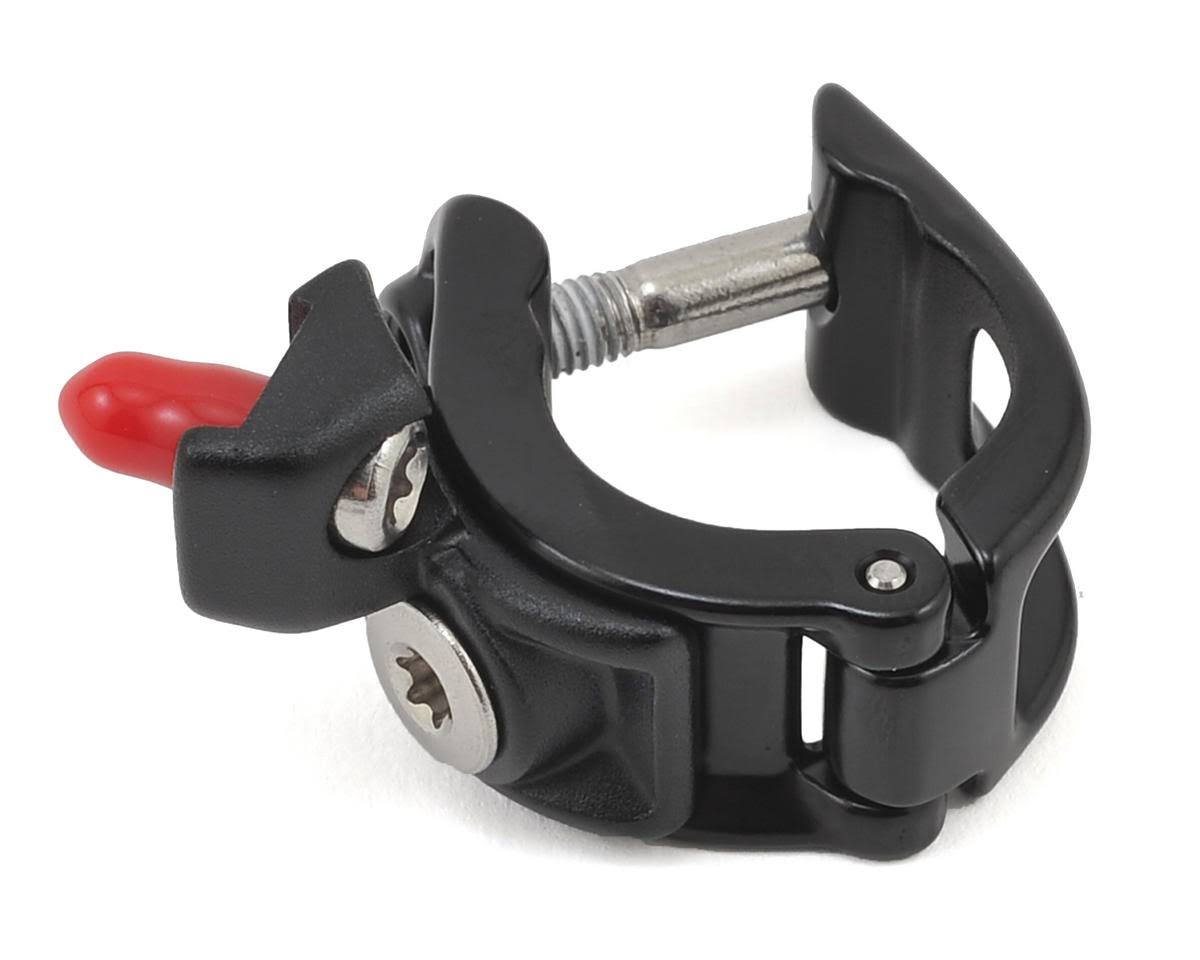 SRAM Guide RSC Disc Brake Rear L6179