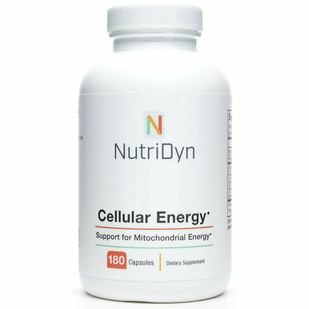 Cellular Energy G981586