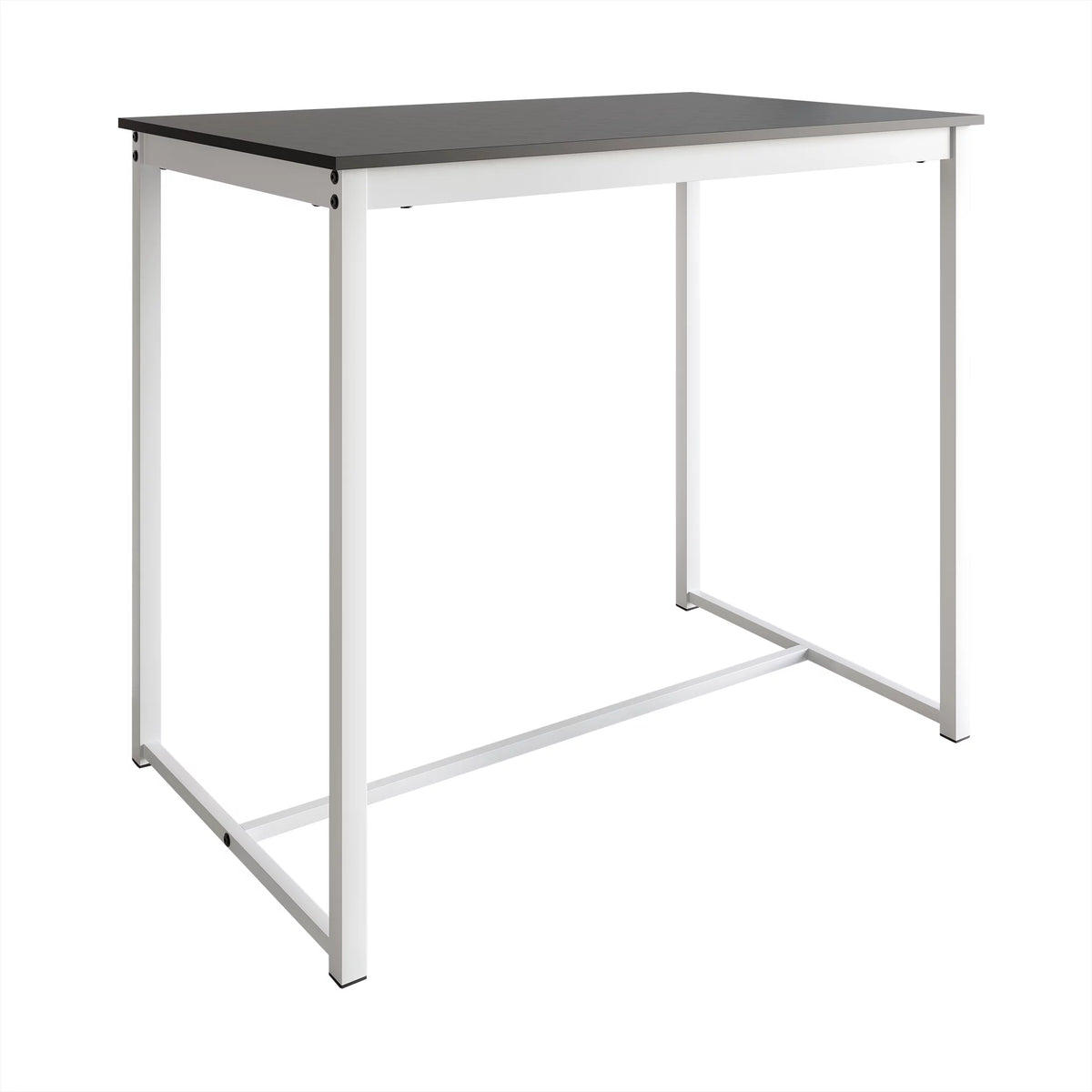 5-Piece Counter Height Metal Dining Set A999146