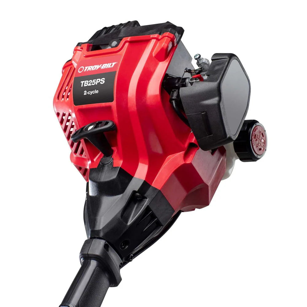 25cc 8 in. Gas Pole Saw A831582