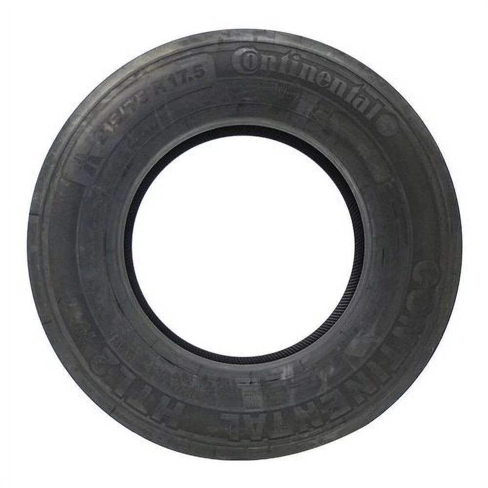 235/75R17.5 143L Tire T318342