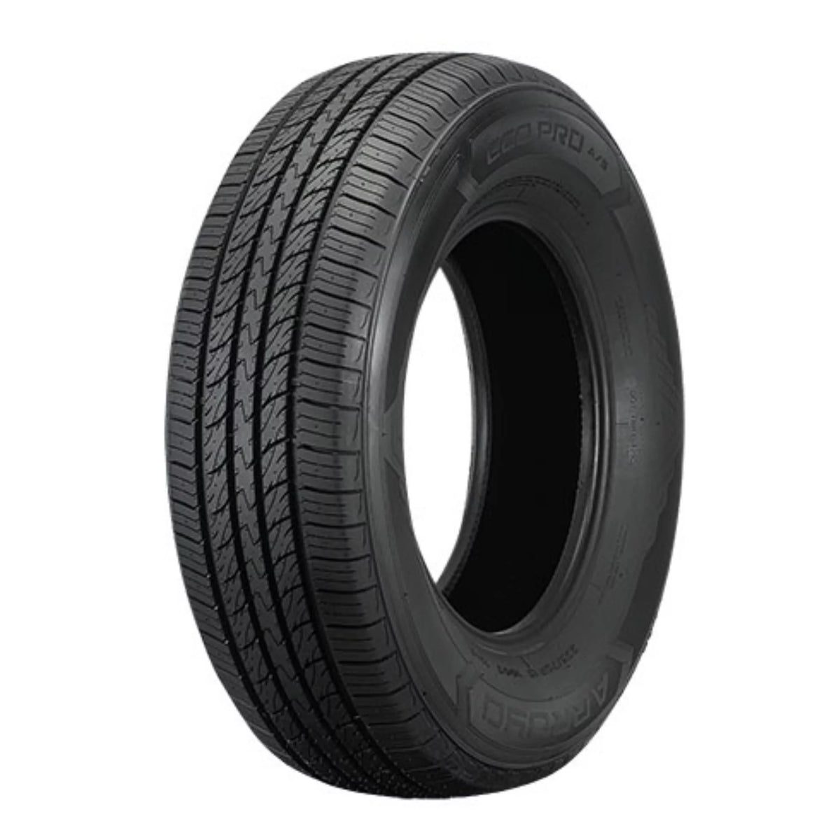 215/60R17 100H XL Passenger Tire O20119