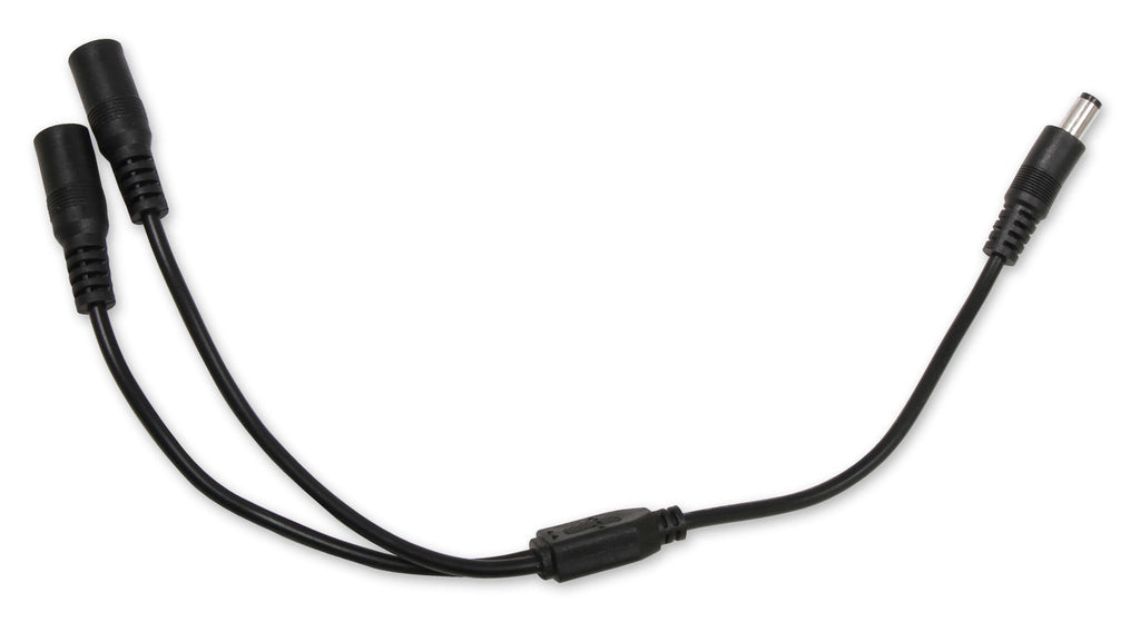 Toggle Switch G9547