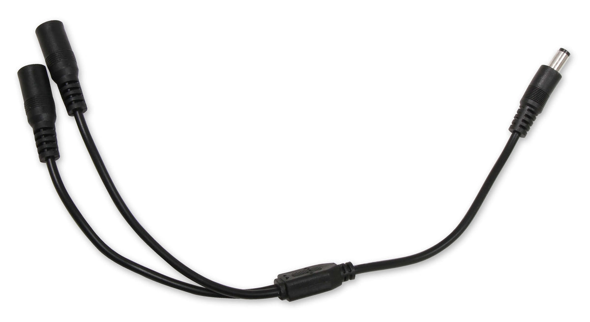 Toggle Switch G9547