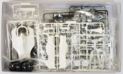 1/20 Scale F1 Williams FW16 Kit A857563