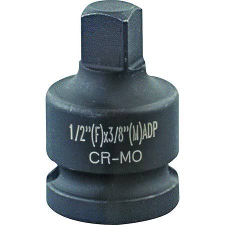 1/2 inch Drive Universal Impact Joint D111928