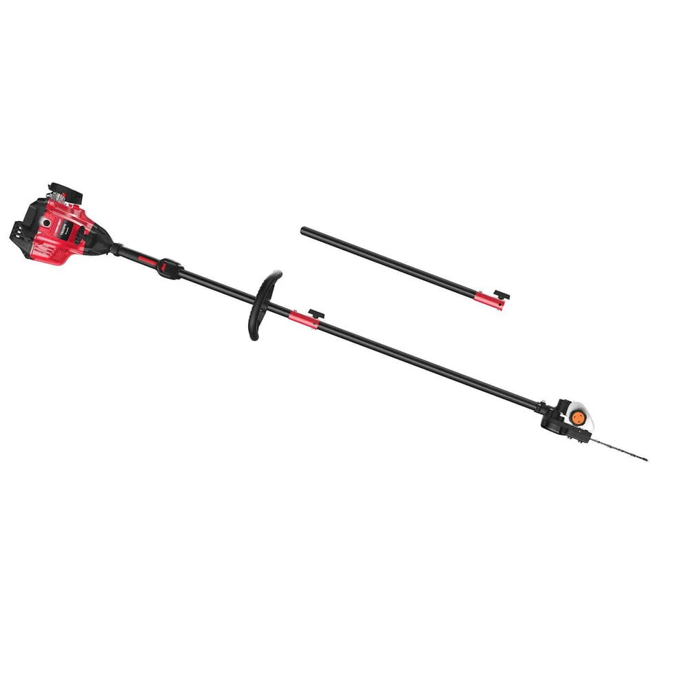25cc 8 in. Gas Pole Saw A831582