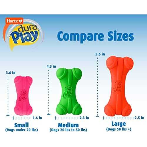 Latex Dog Toy U6388