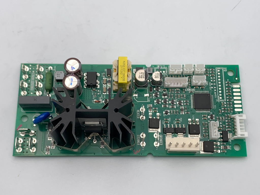Power PCB 120V A825426