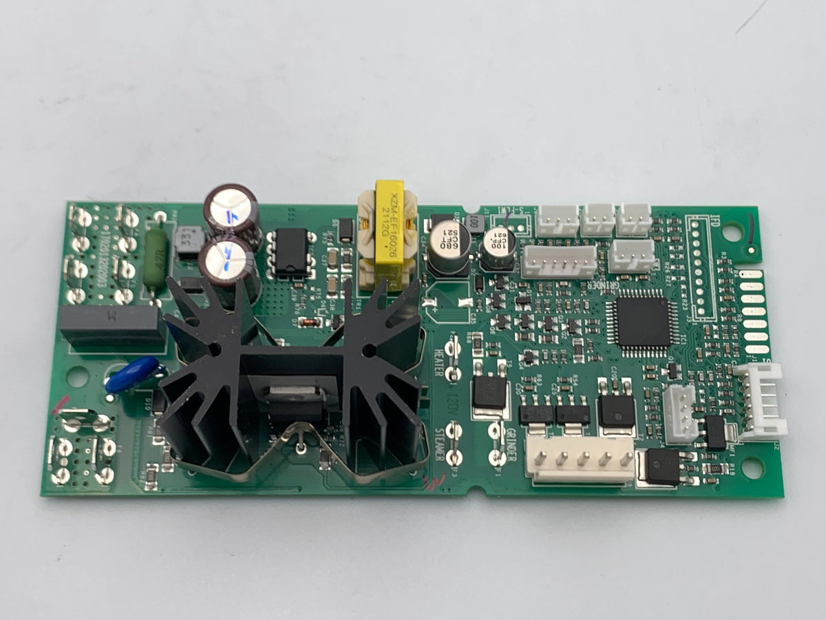 Power PCB 120V A825426