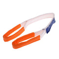 Heavy Duty Tow Cable Pull Rope 1M N283