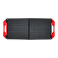 100 Watt Foldable Solar Panel O459