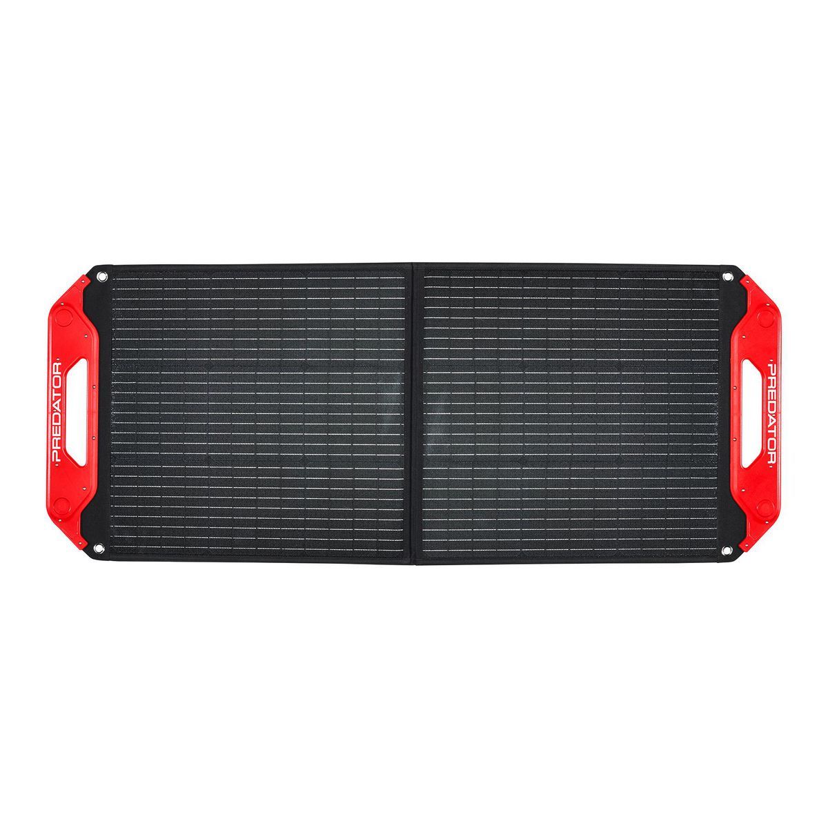 100 Watt Foldable Solar Panel O459