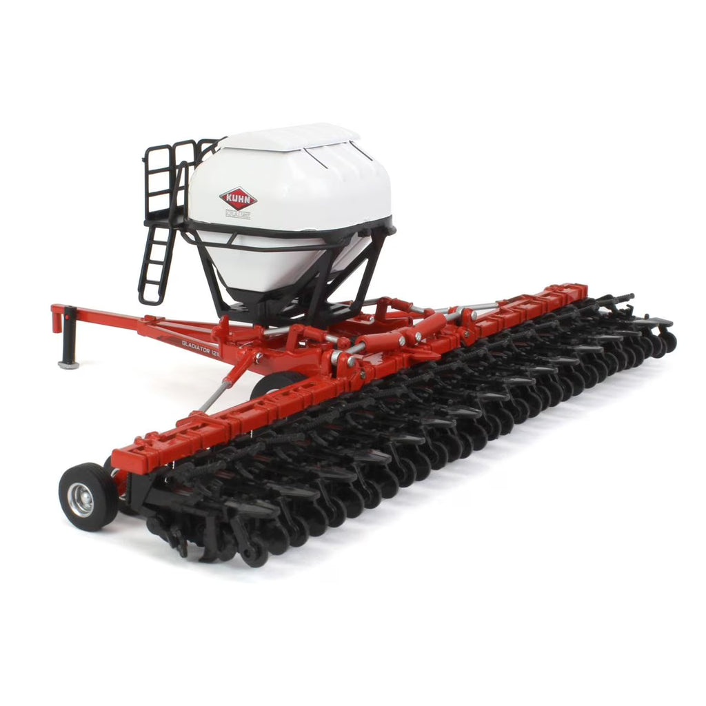 1/64 Strip-Tillage Tool L697