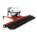 1/64 Strip-Tillage Tool L697