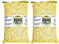 Extra Large Peanuts 50 LBS D494