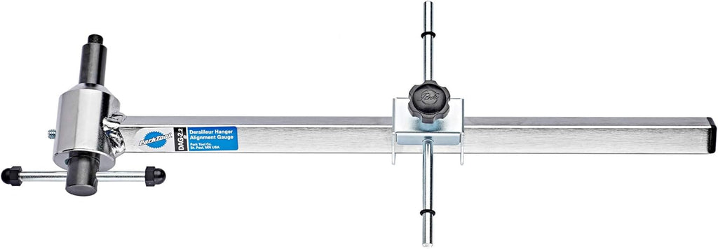 Derailleur Hanger Alignment Gauge Q198311