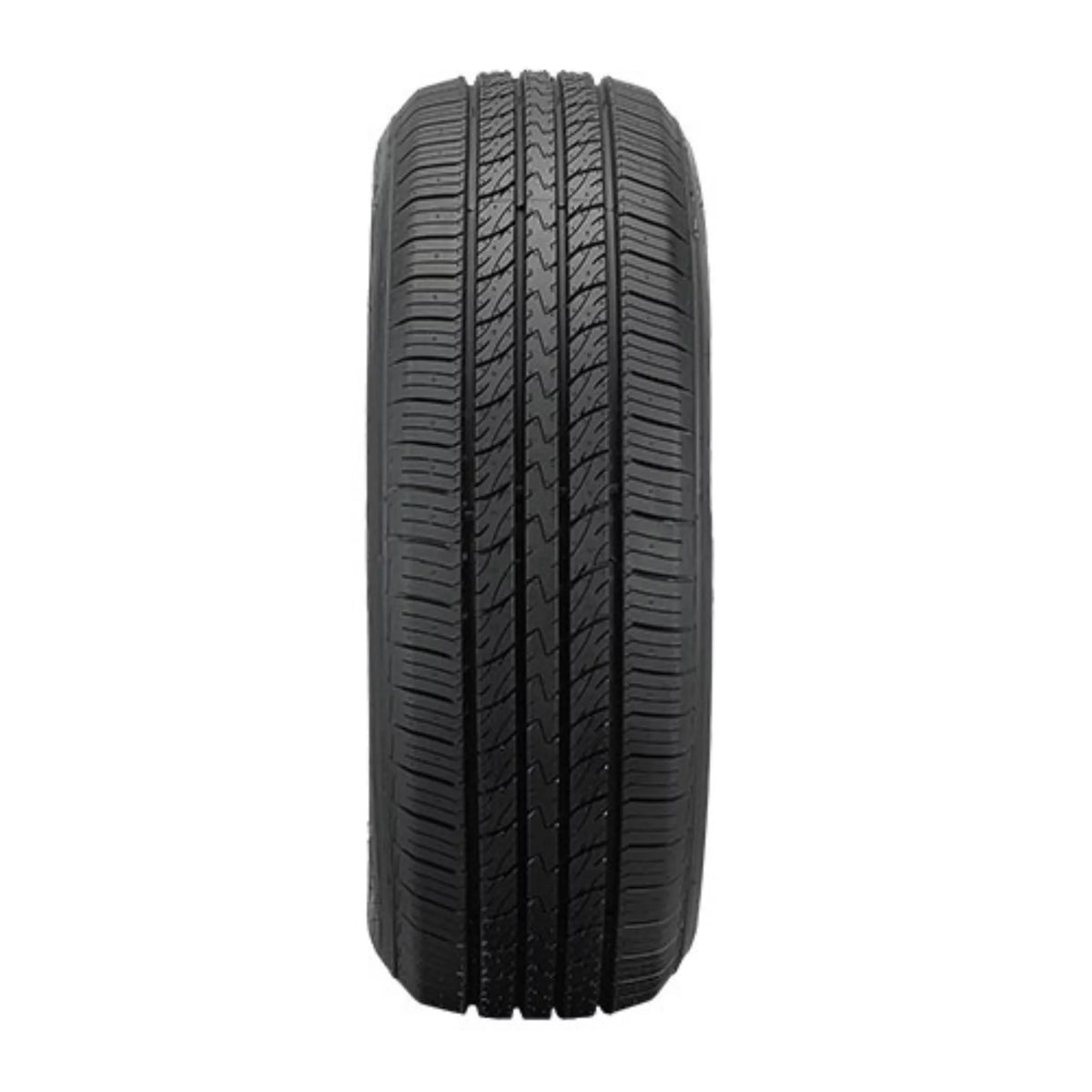 215/60R17 100H XL Passenger Tire O20119