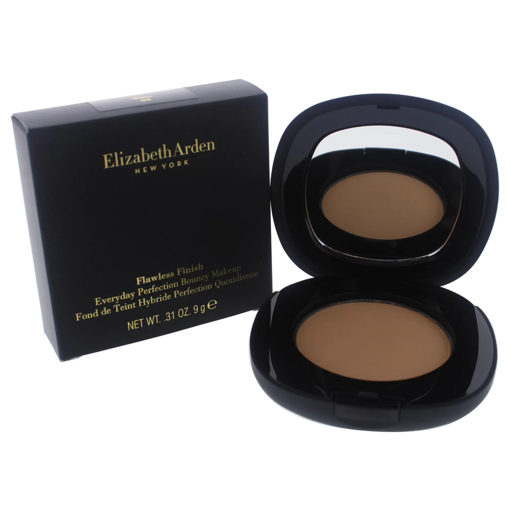 0.31 oz Foundation I7647