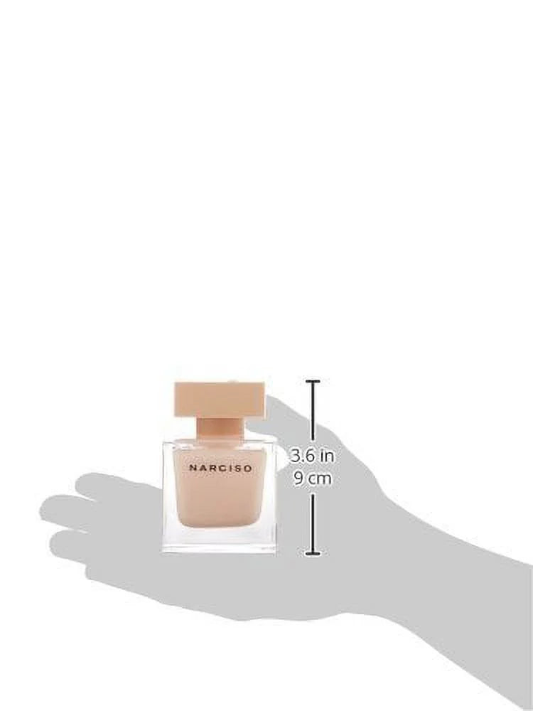 Eau De Parfum Spray 50ml U8704