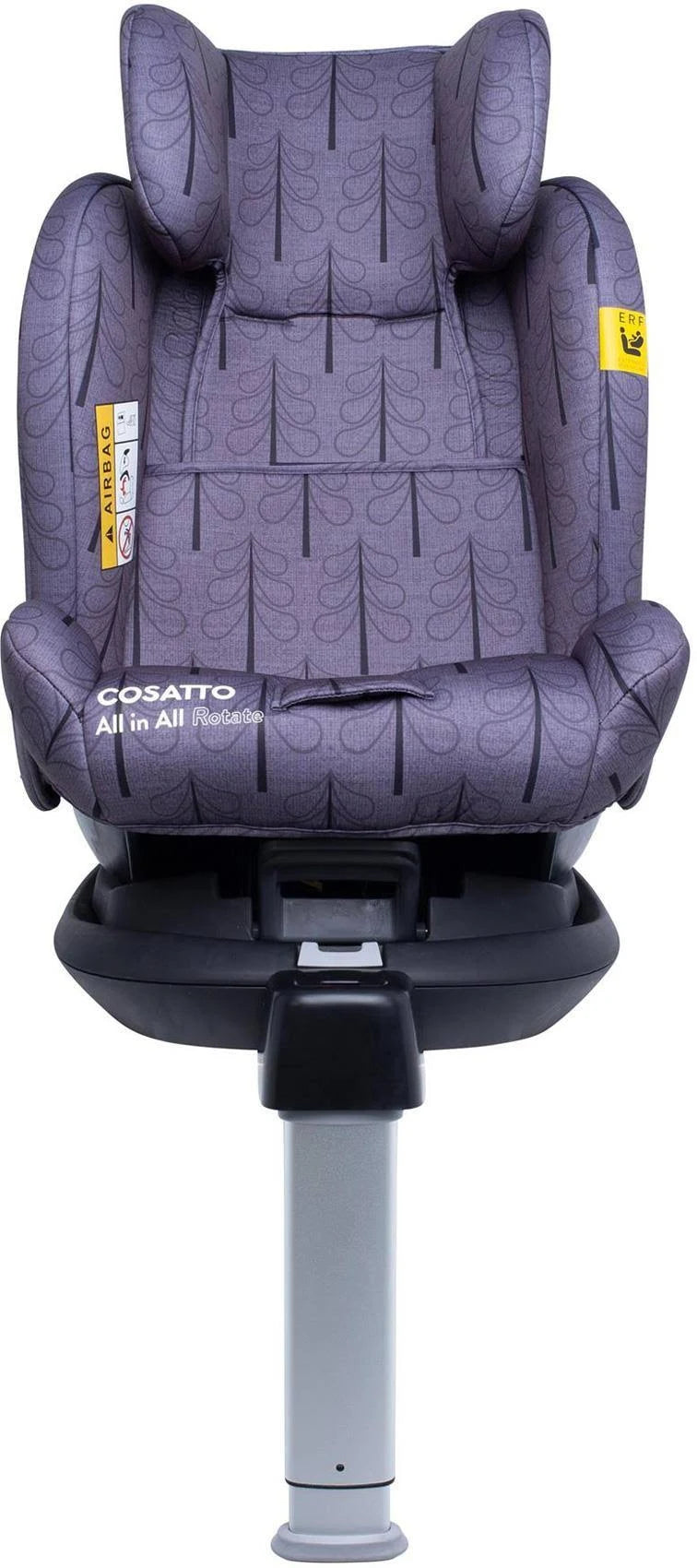 Cosatto Fika Forest K7343