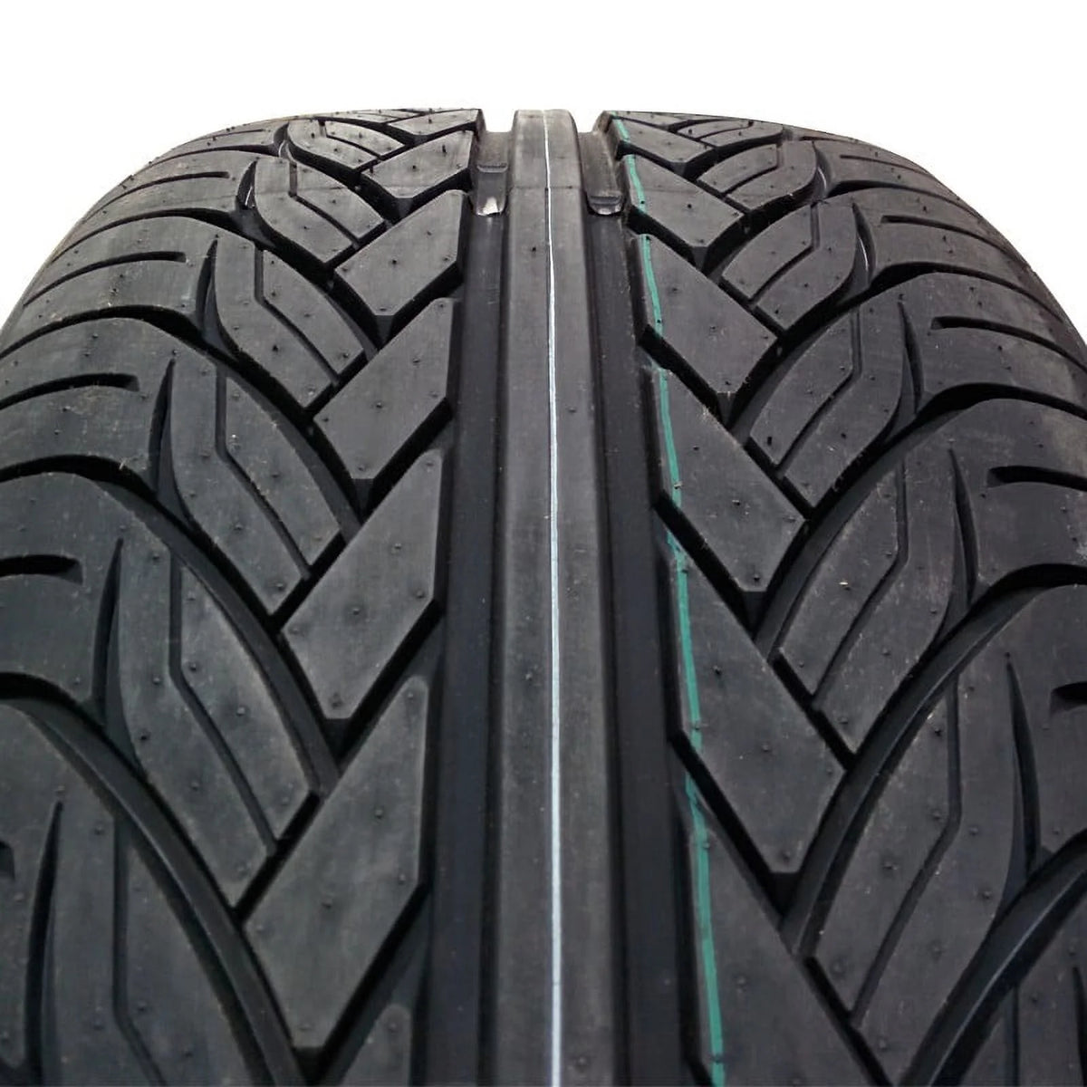 305/45R22 UHP SUV Tires U452