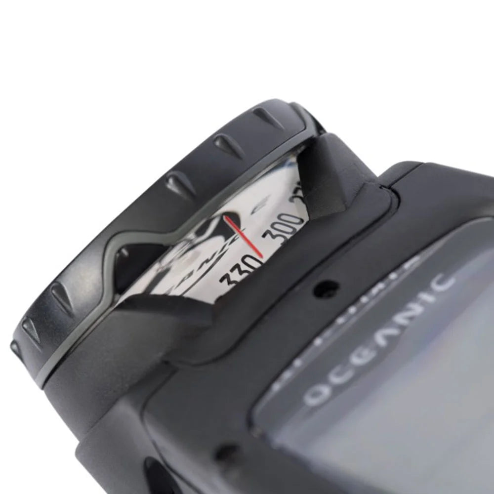 Scuba Dive Computer S31237