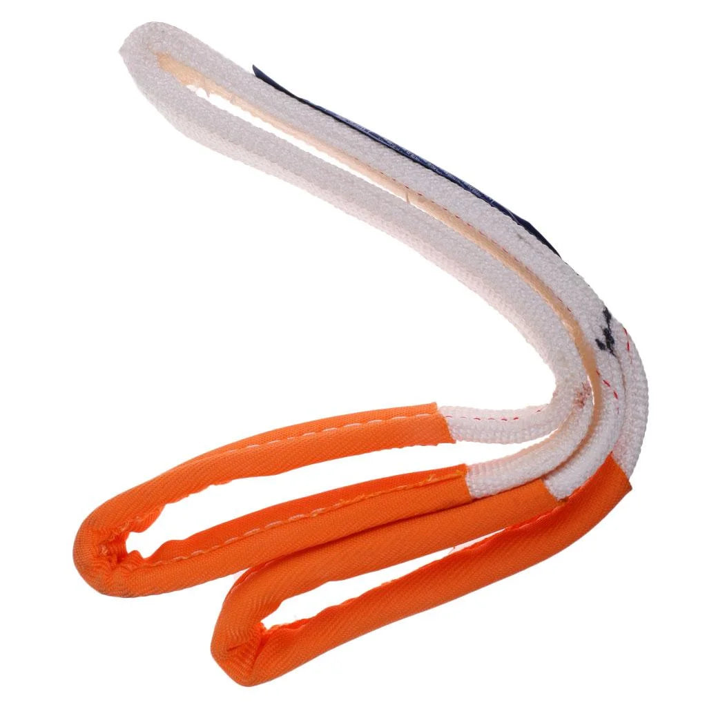 Heavy Duty Tow Cable Pull Rope 1M N283