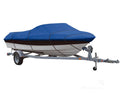 Boat Cover for Glastron GTSF 205 I/O W/ TM 2014 N34861