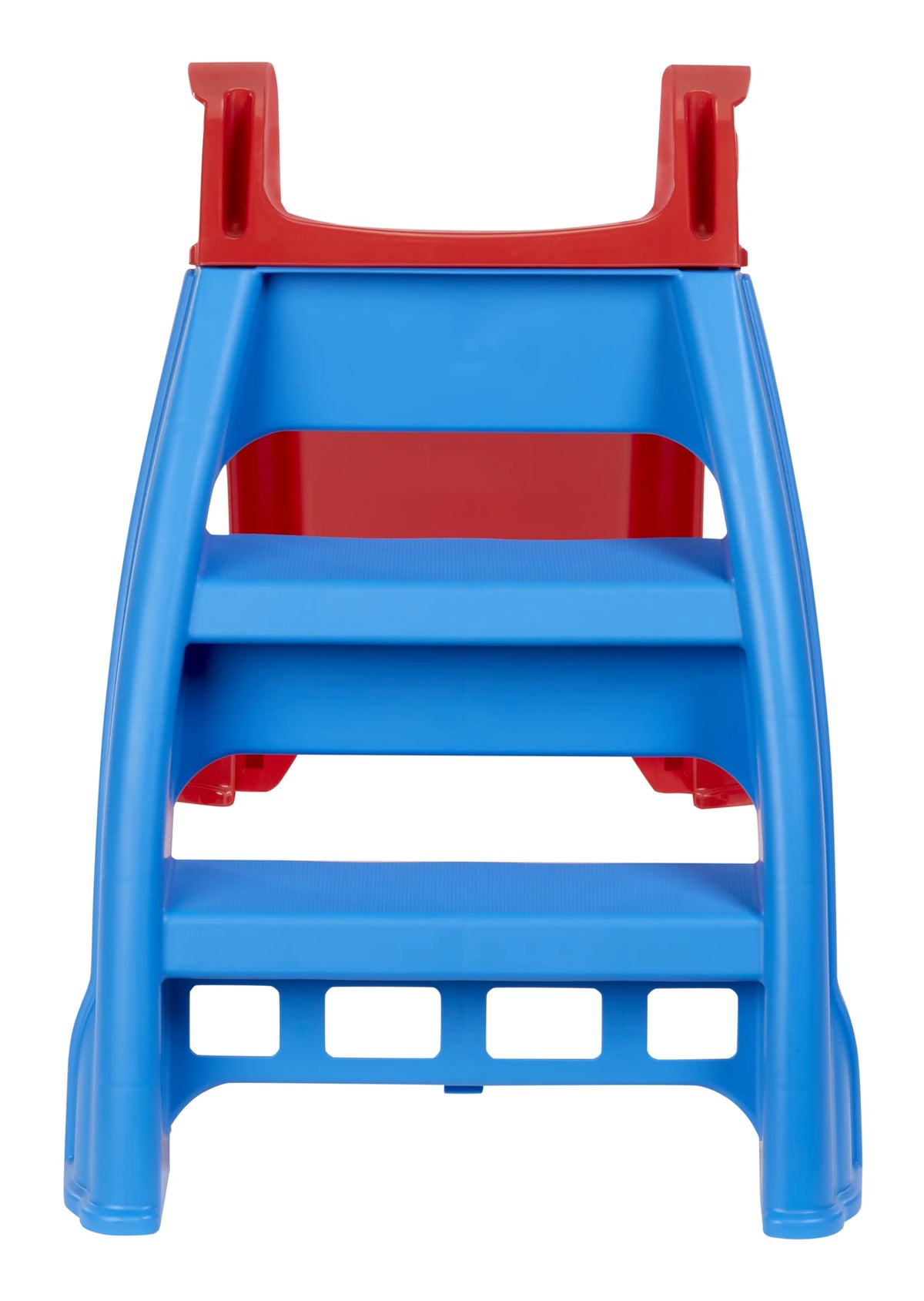 Kids Slide Q708